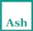 Ash