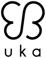 uka