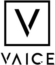 VAICE