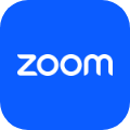 ZOOM
