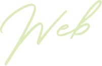 Web