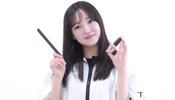 ネイルコース
