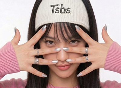 アイリスト・ネイルコース