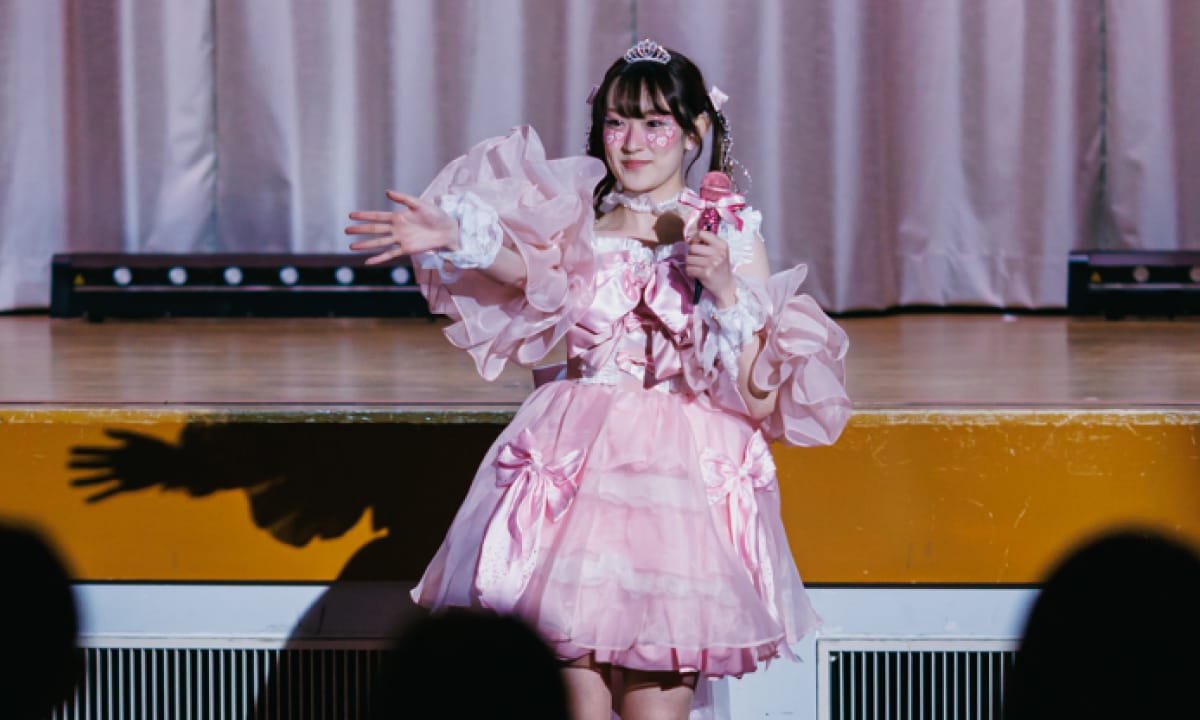 トータルビューティー科ってどんな学科?