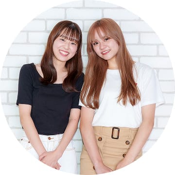 人を笑顔にできる