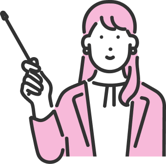 主な講師の所属サロン