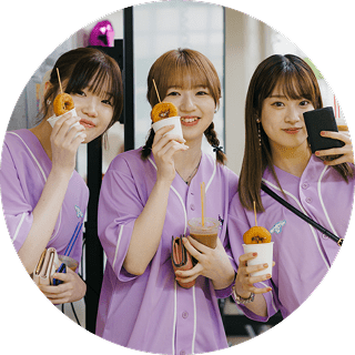 学校紹介