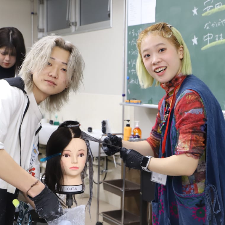 『業界トップ』に学ぶ！