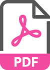 PDF