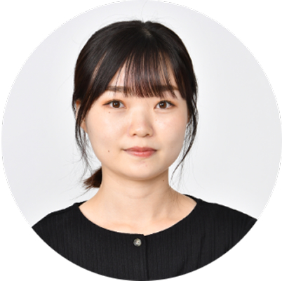 ＼ 新しい事を学ぶなら、今しかない！／