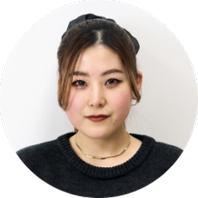 ＼ 年上が多くいる学校がいい！／