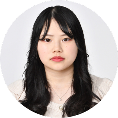 ＼ 自分の好きなことを仕事にしたい／