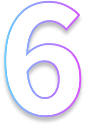 6