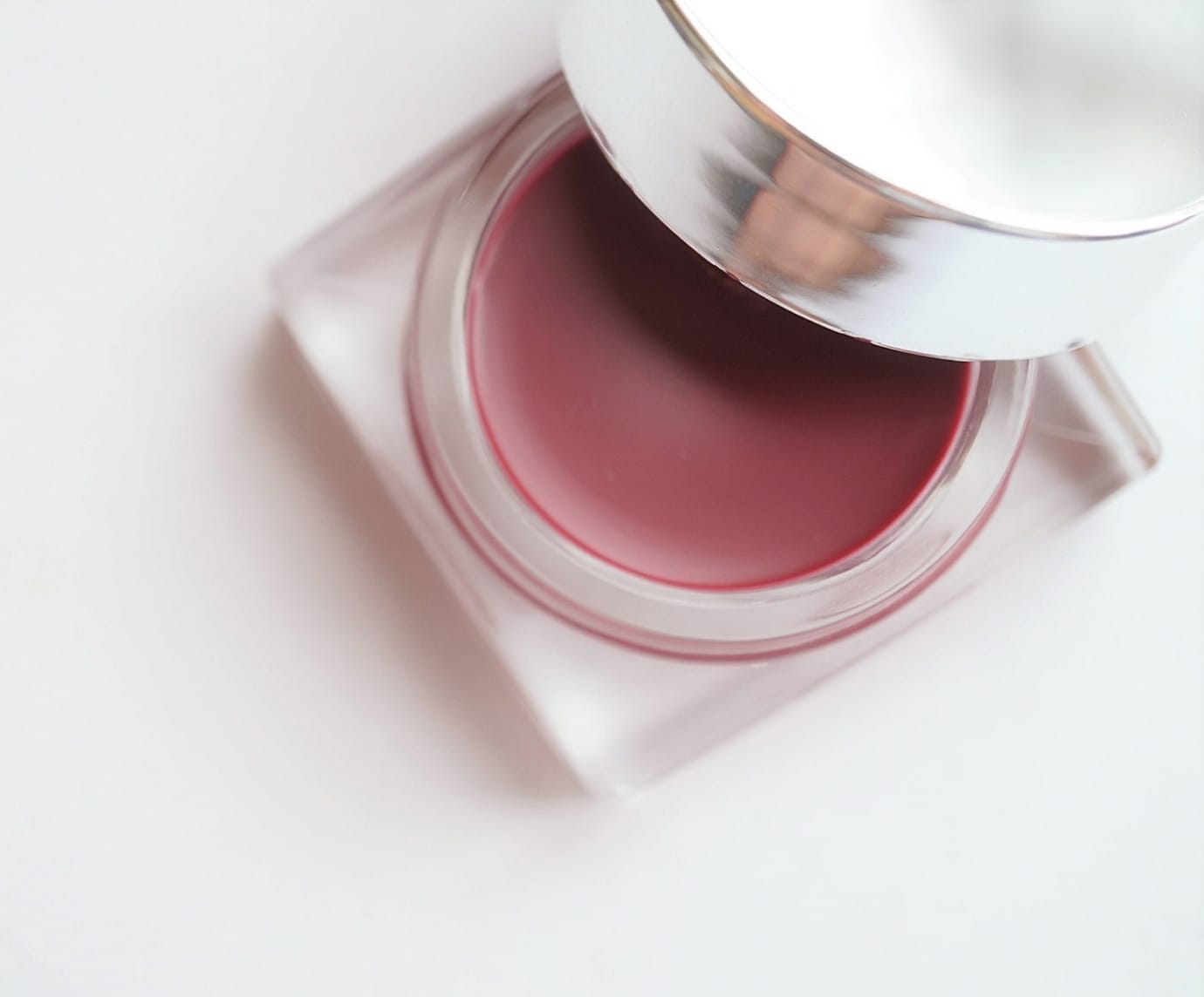 トータルビューティー科ネイルコース