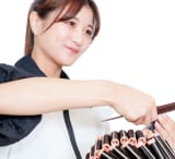 人気コスメブランドのプロから学ぶ