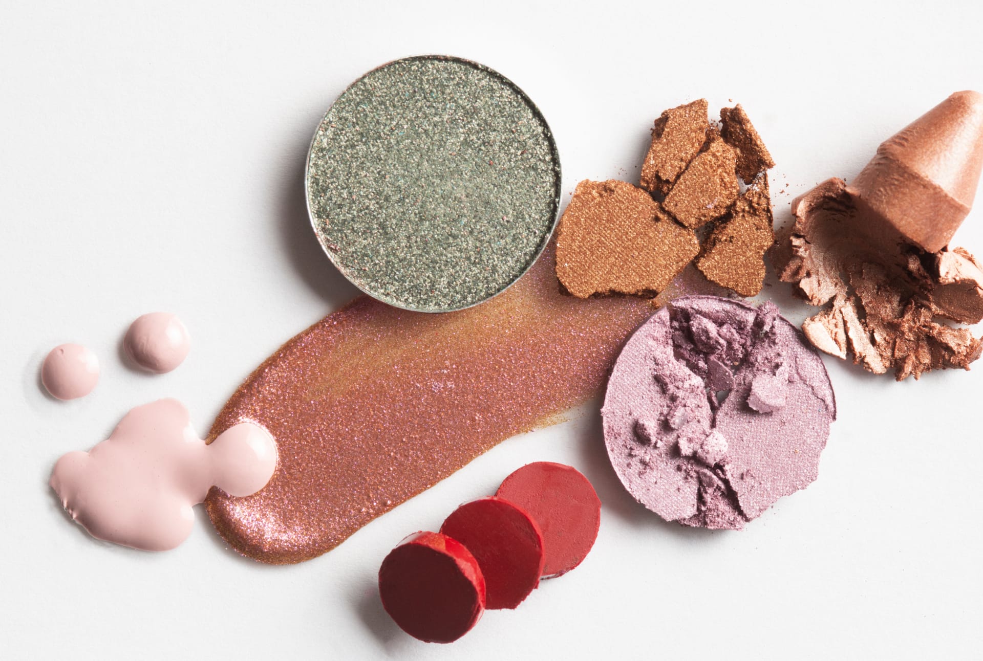 ヘアメイクアーティスト