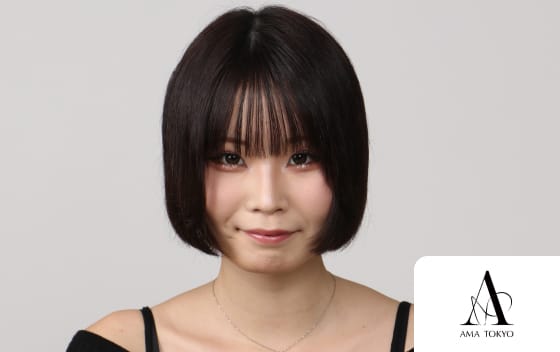 AMA TOKYO