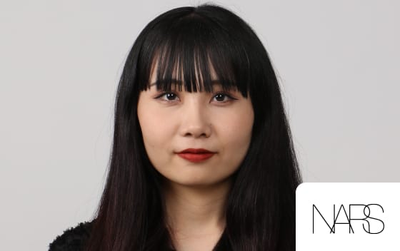 NARS 