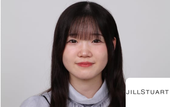 JILL STUART