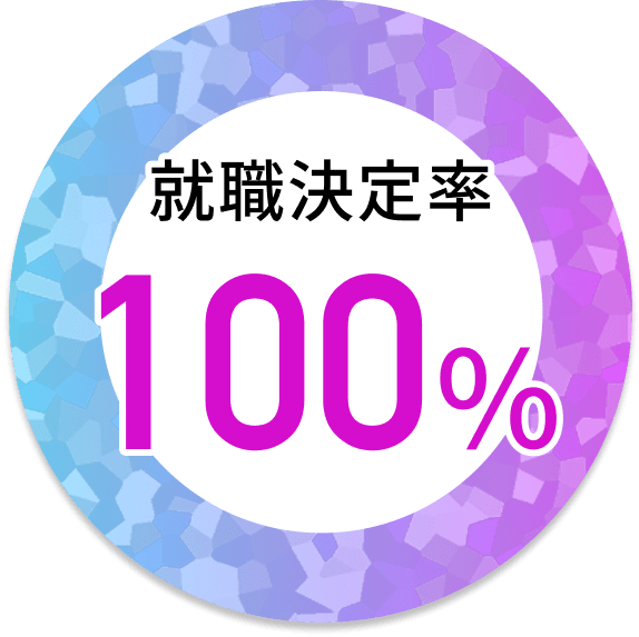 社会人・高等学校既卒者の方
