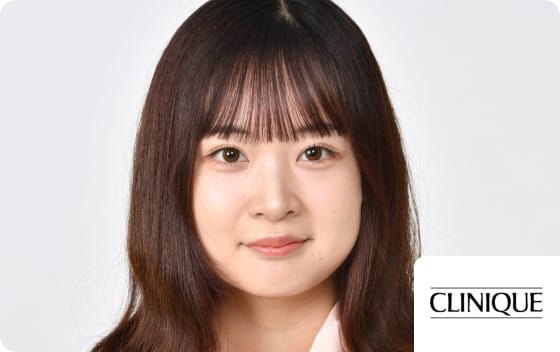 CLINIQUE