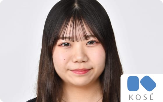 KOSE