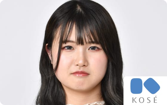 KOSE