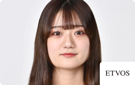 ETVOS