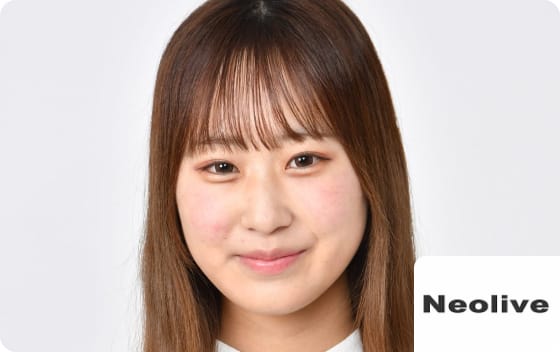 Neolive