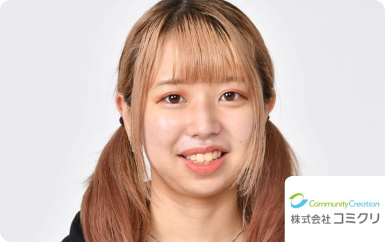 コミ・クリエイション