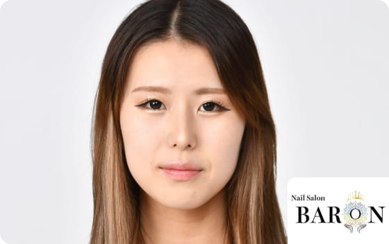 NailSalon BARON