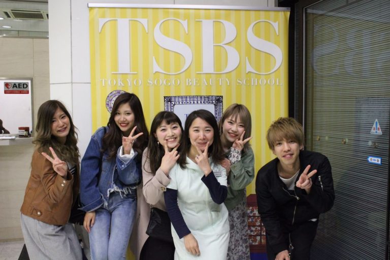 卒業生☆20170711