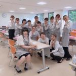 学費月払い引落し制度について☆20200512