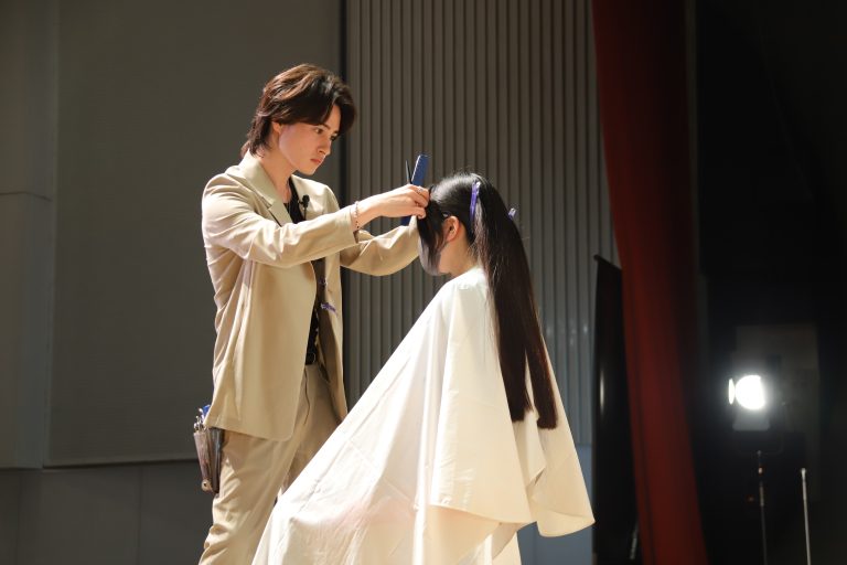 美容専門学校の就職先は？卒業後の就職率や進路サポート