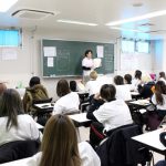 美容師国家試験【学科】☆20190301