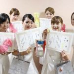 校内エステティックコンテスト2☆20160701