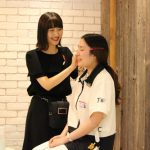 【トータルビューティー科】RMK☆20190701