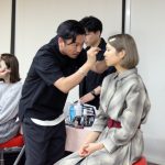 【特別講習】RMK☆20181017