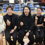 【特別講習】ＲＭＫ☆20191114