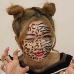 アートメイク☆20161206