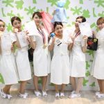 校内エステコンテスト結果☆20170629