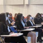 【会社説明会】フルーツギャザリング☆20210119