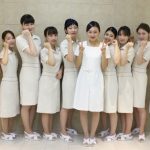 エステティックコンテスト☆20181018