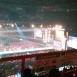 TGC（東京ガールズコレクション）☆20190910