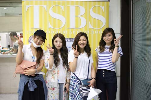 卒業生☆20160715