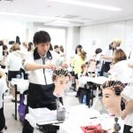 2年生ワインディングコンテスト☆2015