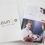 RounGe☆20170626