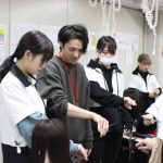 【コース別授業】MINX☆20190207