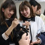 プレスクール☆20200112