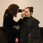 【会社説明会】Dior（ディオール）☆20200313